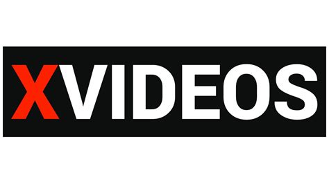 xvideoq|Free Porn Videos